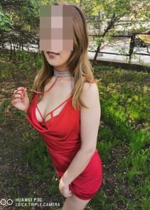 Фото проститутки Ангелина №14 в городе Ступино