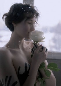 Фото проститутки Марина №2 в городе Ступино