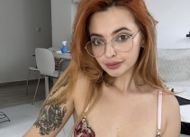 Фото проститутки Оля №2 в городе Ступино