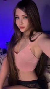 Фото проститутки Вика №2 в городе Ступино