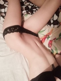 Фото проститутки Даша №2 в городе Ступино