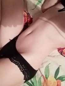 Фото проститутки Даша №7 в городе Ступино