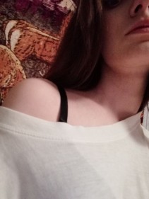 Фото проститутки Даша №8 в городе Ступино