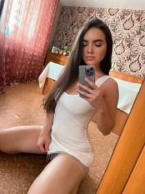 Фото проститутки Марина №3 в городе Ступино