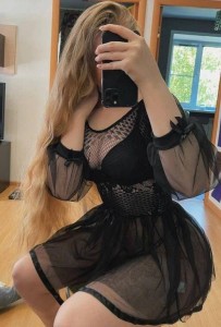 Фото проститутки Юля №2 в городе Ступино