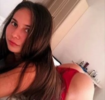 Фото проститутки Настя №2 в городе Ступино