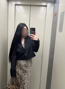 Фото проститутки Лера №3 в городе Ступино