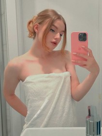 Фото проститутки Оля №4 в городе Ступино