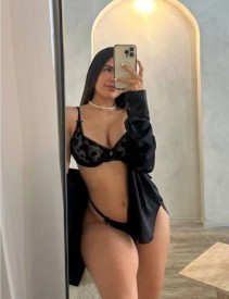 Фото проститутки Аня №4 в городе Ступино