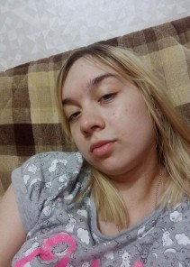 Фото проститутки Александра №3 в городе Ступино