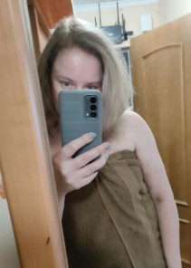 Фото проститутки Валентина №2 в городе Ступино