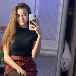 Фото проститутки Даша №1 в городе Ступино