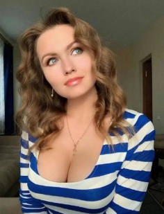 Фото проститутки Вика №1 в городе Ступино