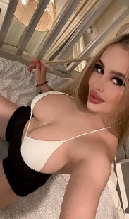 Фото проститутки Катя №1 в городе Ступино