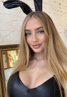 Фото проститутки Настя №1 в городе Ступино