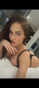 Фото проститутки Мария №1 в городе Ступино