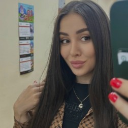 Фото проститутки Катя №1 в городе Ступино