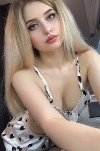 Фото проститутки Юля №1 в городе Ступино