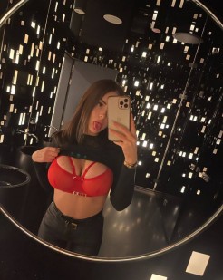 Фото проститутки Лена №1 в городе Ступино