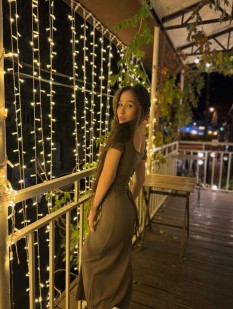 Фото проститутки Ольга №1 в городе Ступино