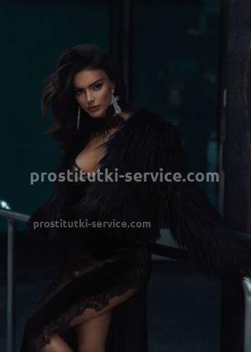 Белка, Г. Ступино