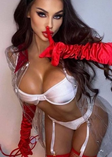 ДАРИНА, Г. Ступино